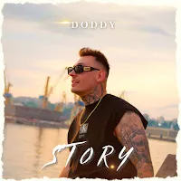 Doddy — Story — обложка